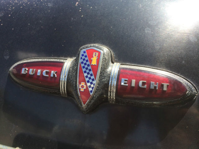 1940 Buick Other - photo 7