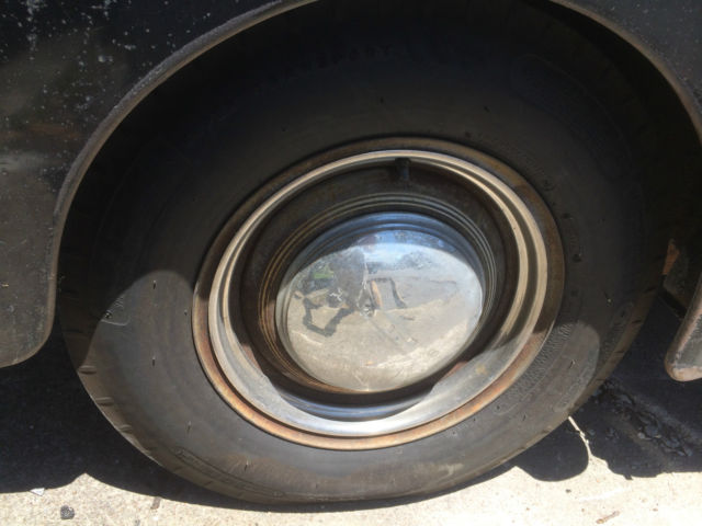 1940 Buick Other - photo 9