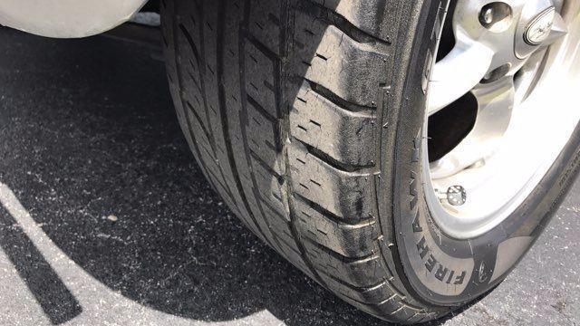 1940 Buick SPECIAL 8 COUPE - photo 12