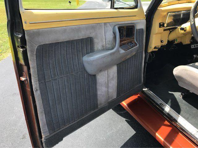 1940 Buick SPECIAL 8 COUPE - photo 13