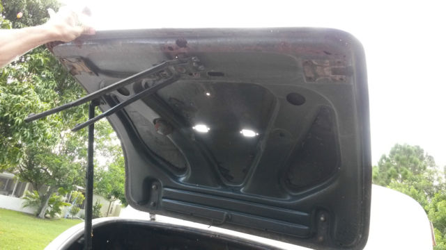 1940 Buick Special 8 4041 - photo 9