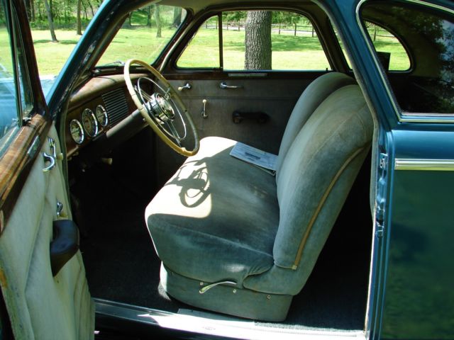 1940 Buick Other - photo 10
