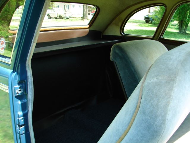 1940 Buick Other - photo 11