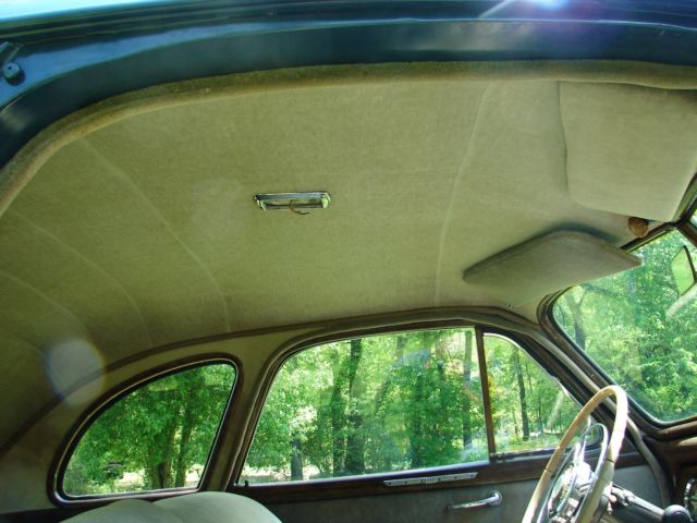 1940 Buick Other - photo 12