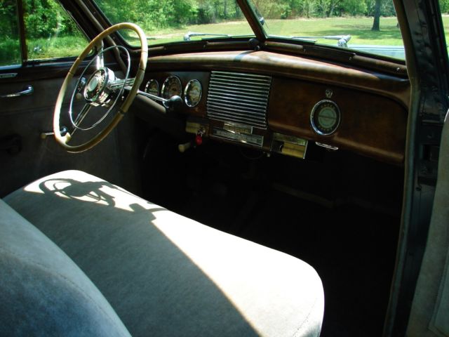 1940 Buick Other - photo 8