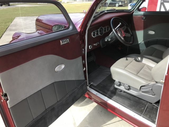 1940 Buick Special - photo 8