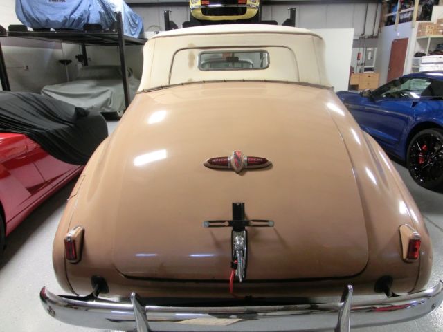 1940 Buick Other - photo 4