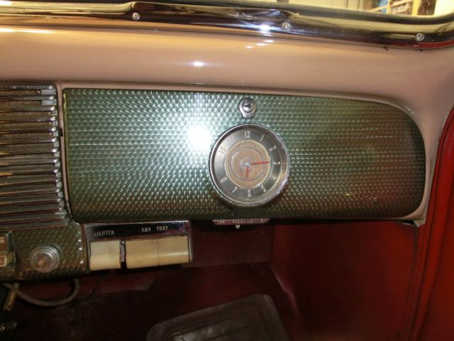 1940 Buick Other - photo 8