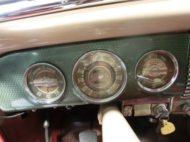 1940 Buick Other - photo 9