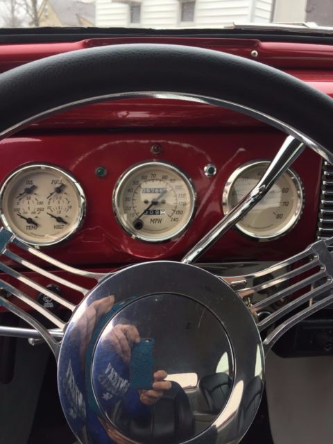 1940 Buick Other - photo 10