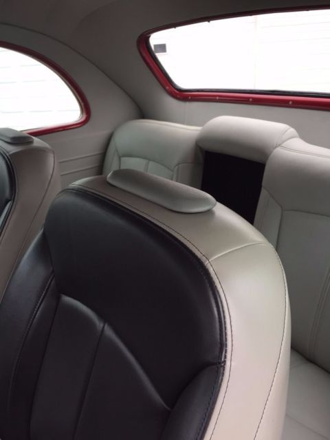 1940 Buick Other - photo 11