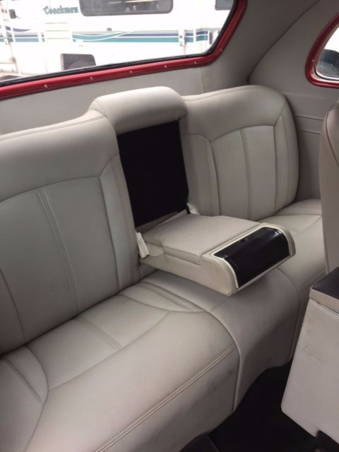 1940 Buick Other - photo 12