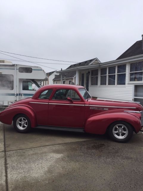 1940 Buick Other - photo 2