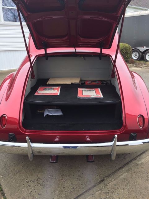 1940 Buick Other - photo 6