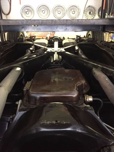 1940 Buick Other - photo 7