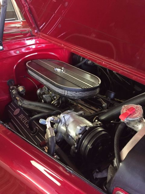 1940 Buick Other - photo 8