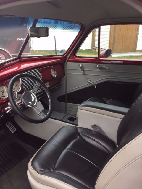 1940 Buick Other - photo 9