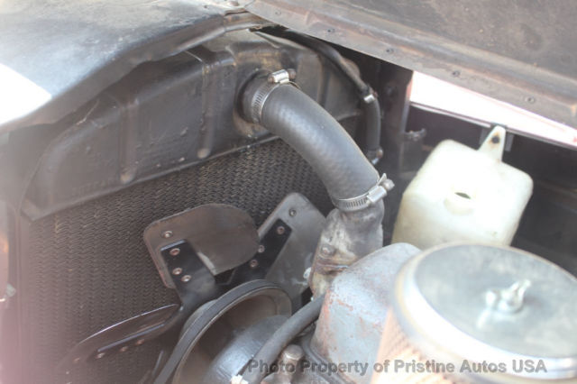 1940 Buick Coupe - photo 11