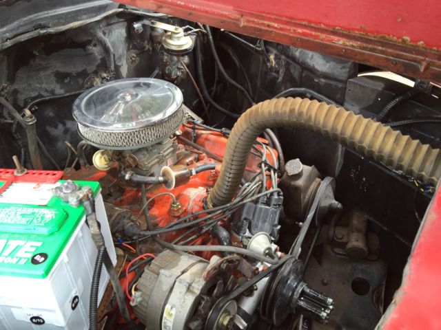 1940 Buick Super 2 Dr Coupe - photo 12