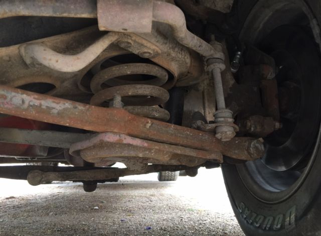 1940 Buick Super 2 Dr Coupe - photo 13