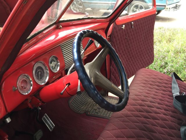 1940 Buick Super 2 Dr Coupe - photo 8