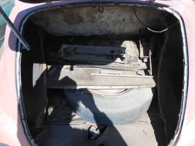 1940 Buick Super - photo 10