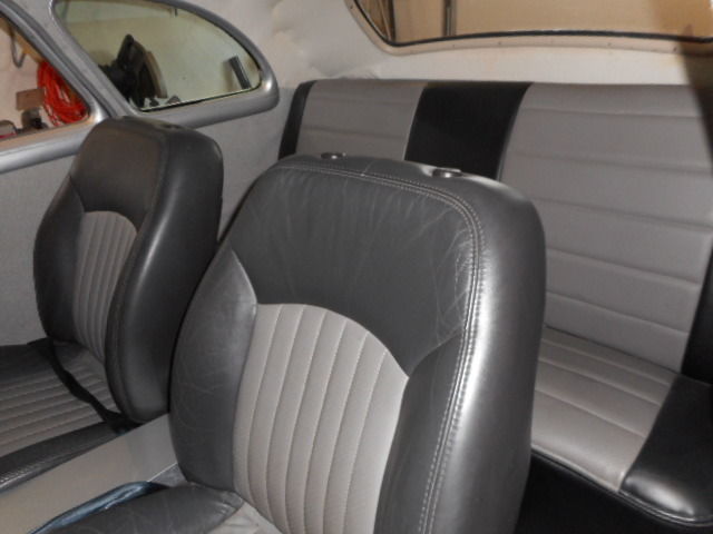 1940 Buick Other Super - photo 10