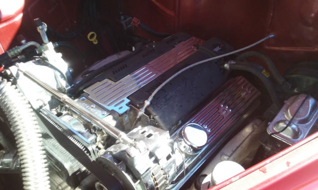 1940 Buick Other Super - photo 11