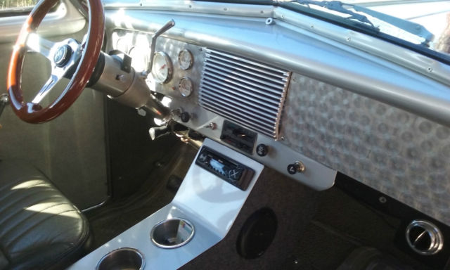 1940 Buick Other Super - photo 12