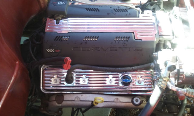 1940 Buick Other Super - photo 8