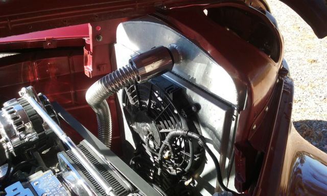 1940 Buick Other Super - photo 9