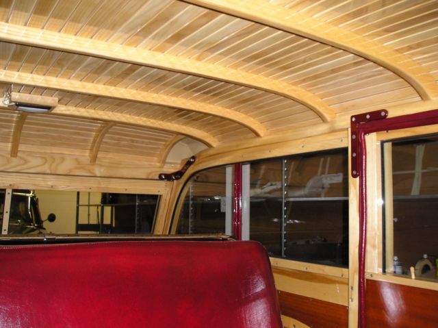 1940 Buick Other - photo 10