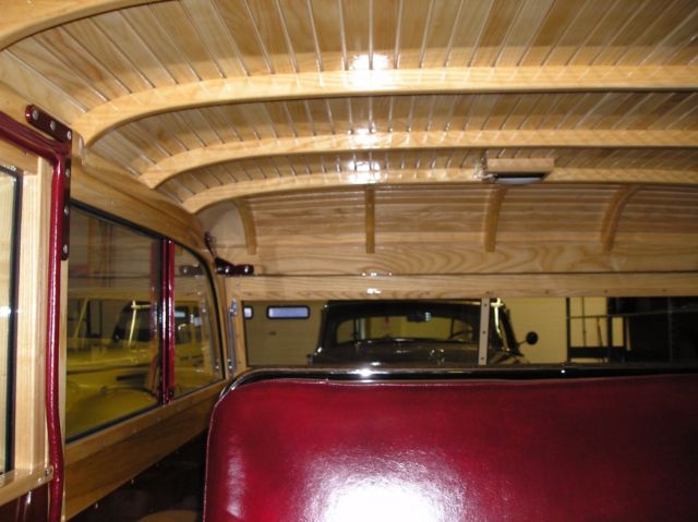 1940 Buick Other - photo 11