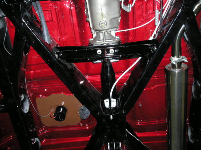 1940 Buick Other - photo 13