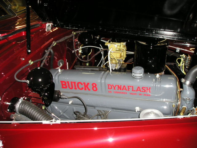 1940 Buick Other - photo 5