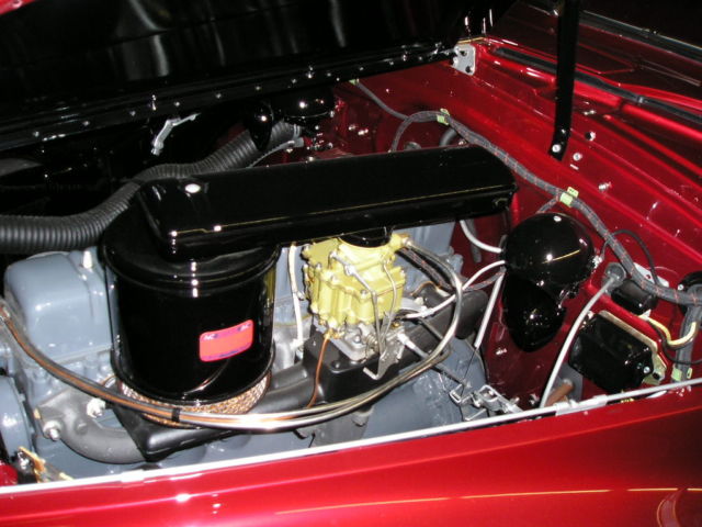 1940 Buick Other - photo 6