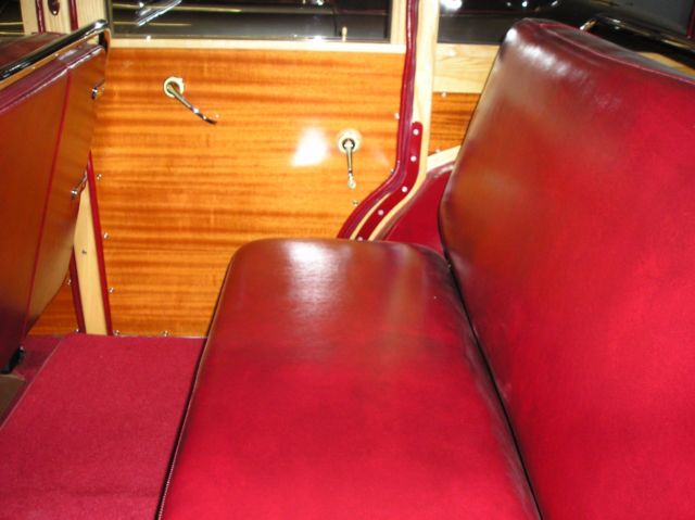 1940 Buick Other - photo 9