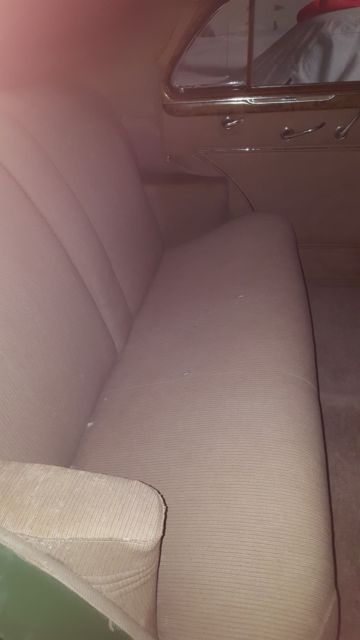 1940 Buick Other - photo 11