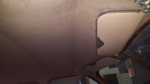 1940 Buick Other - photo 12