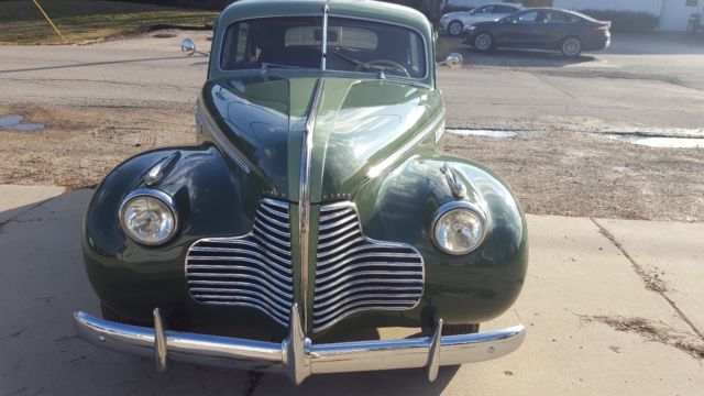 1940 Buick Other - photo 4