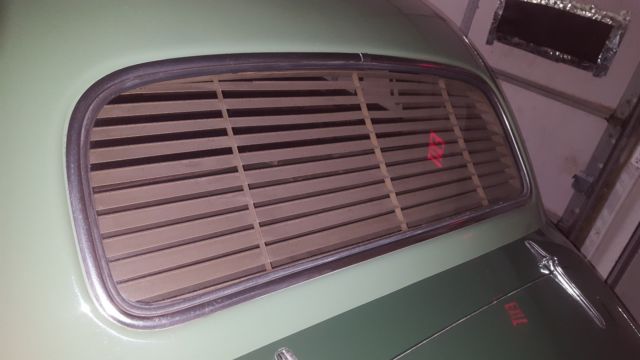 1940 Buick Other - photo 5