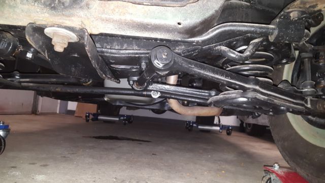 1940 Buick Other - photo 9