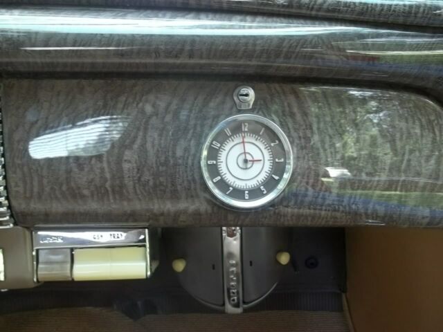 1940 Buick Super Series 50 - photo 13