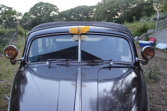 1940 Buick Other - photo 10