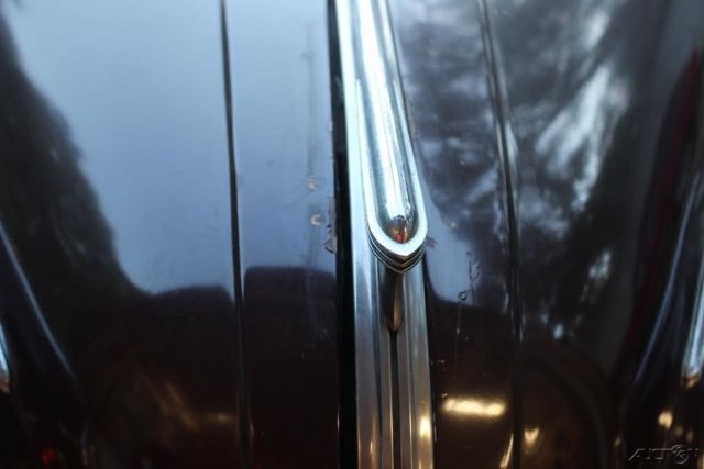 1940 Buick Other - photo 12
