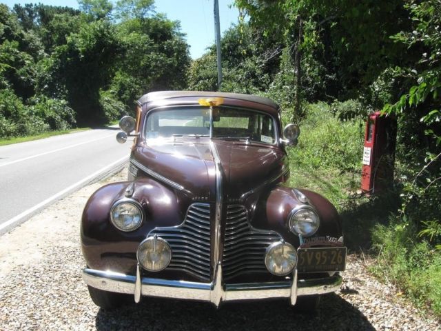1940 Buick Other - photo 8