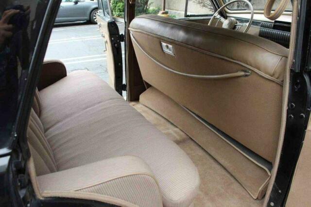 1940 Cadillac 60 SPECIAL FULLY RESTORED RUNS EXCELLENT - photo 8