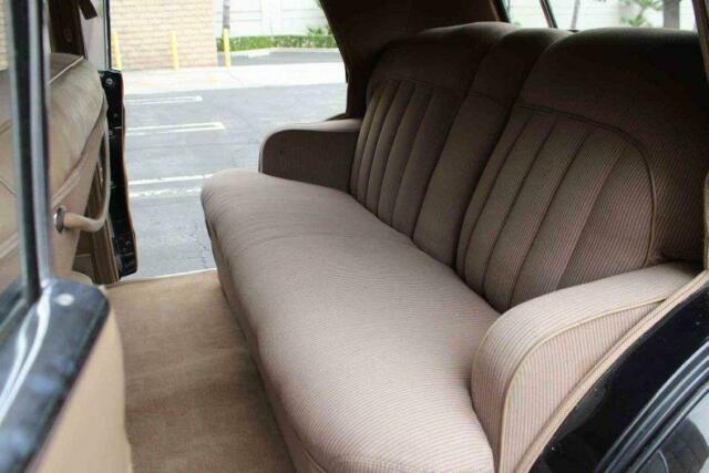 1940 Cadillac 60 SPECIAL FULLY RESTORED RUNS EXCELLENT - photo 9