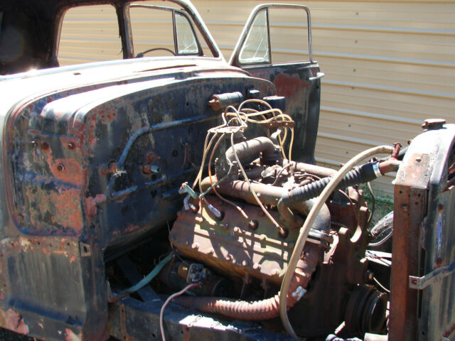 1960 Cadillac 60 Special - photo 11