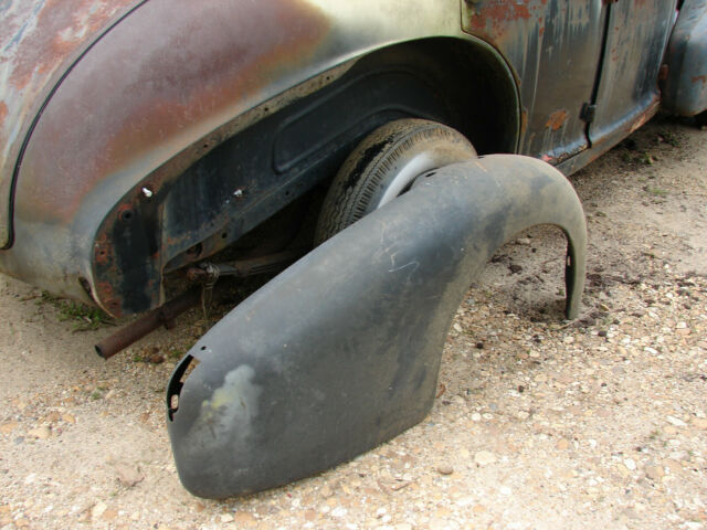 1960 Cadillac 60 Special - photo 6